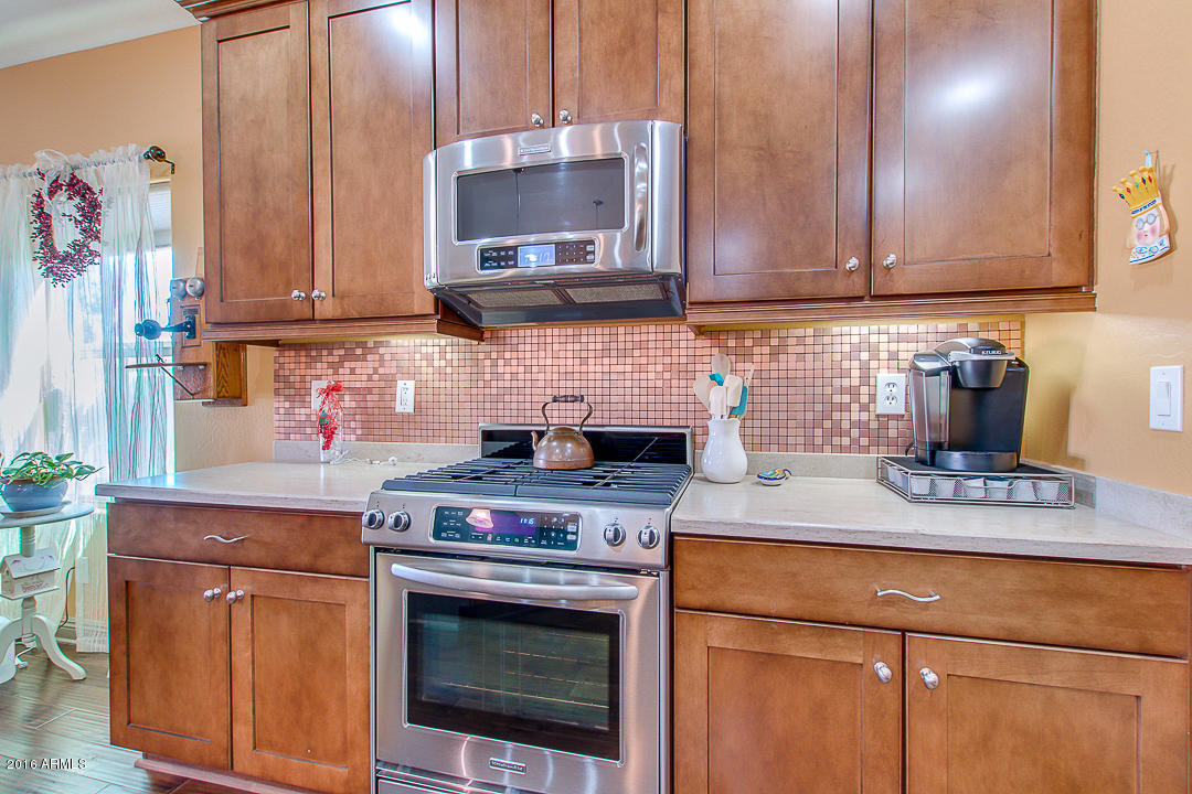 10938 E Storia Ave, Mesa, AZ 85212 photo 24