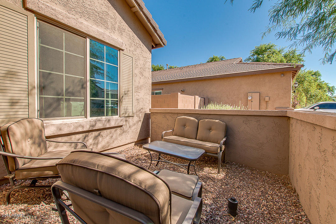 10938 E Storia Ave, Mesa, AZ 85212 photo 9