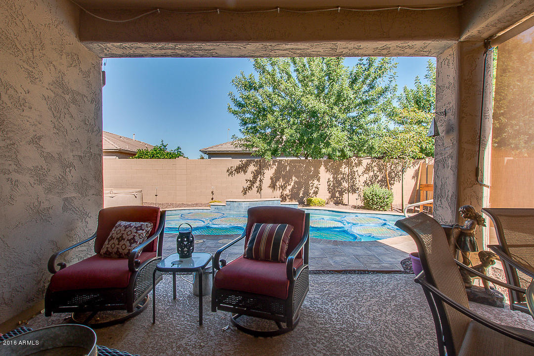 10938 E Storia Ave, Mesa, AZ 85212 photo 53