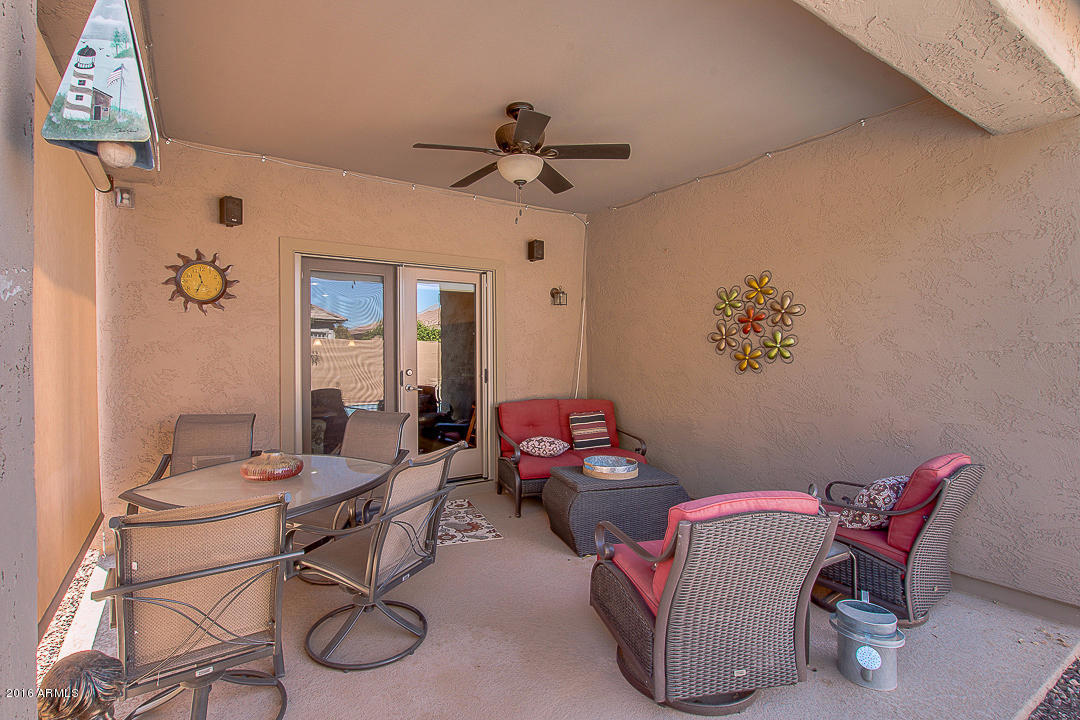 10938 E Storia Ave, Mesa, AZ 85212 photo 54