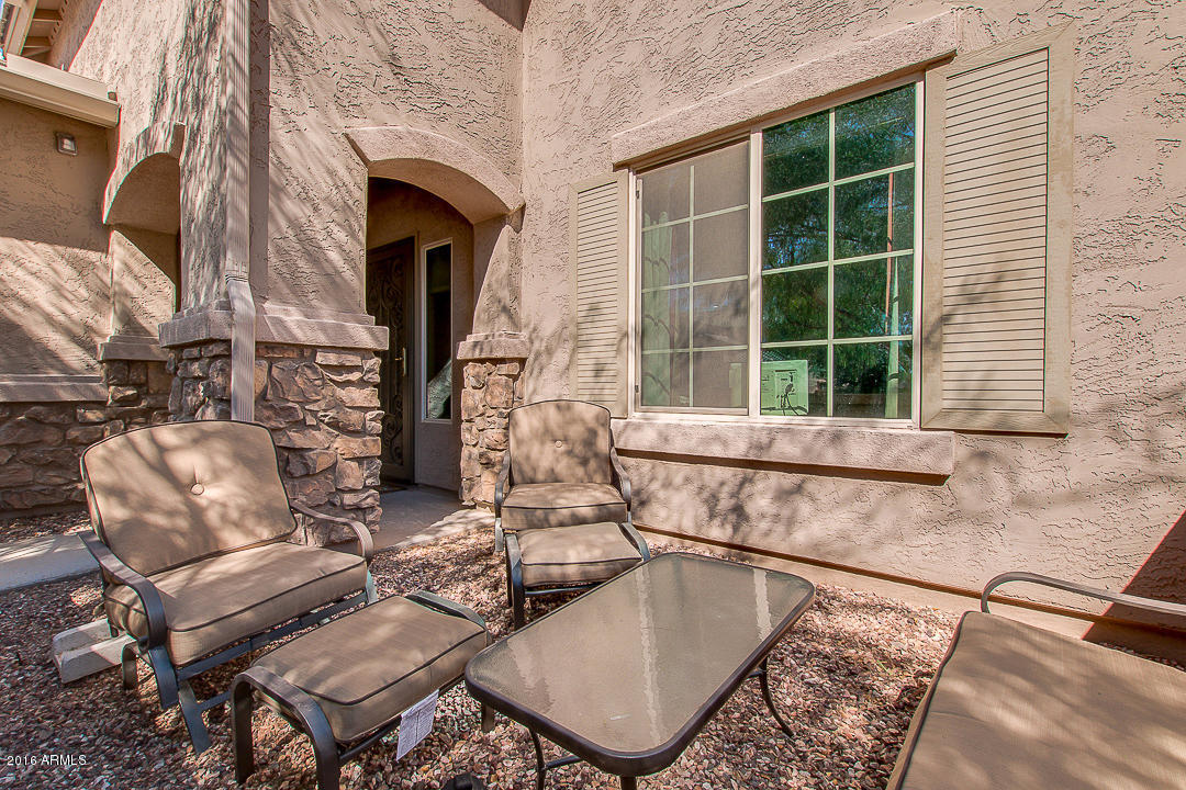 10938 E Storia Ave, Mesa, AZ 85212 photo 10