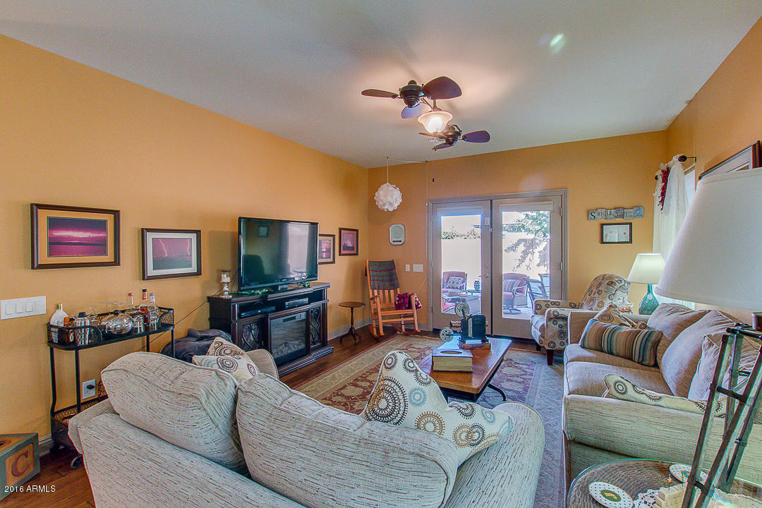 10938 E Storia Ave, Mesa, AZ 85212 photo 27