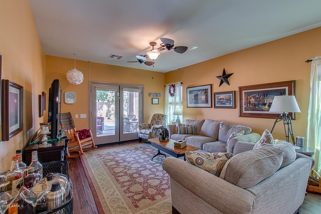 10938 E Storia Ave, Mesa, AZ 85212 photo 6