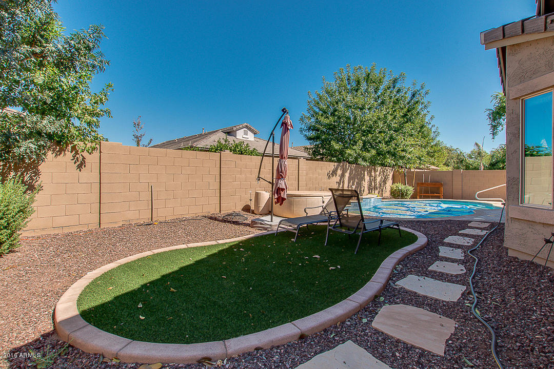 10938 E Storia Ave, Mesa, AZ 85212 photo 48