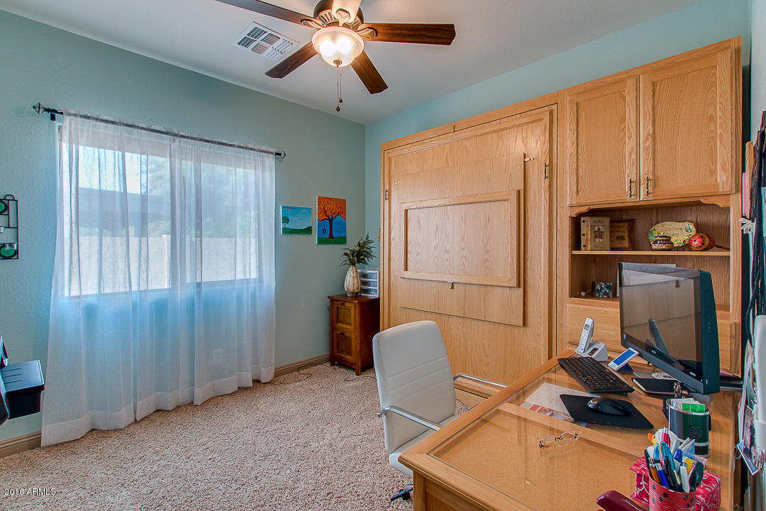 10938 E Storia Ave, Mesa, AZ 85212 photo 40