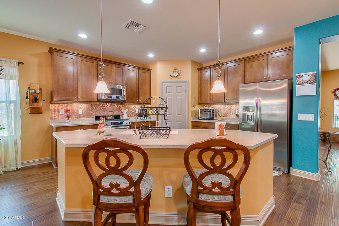 10938 E Storia Ave, Mesa, AZ 85212 photo 18