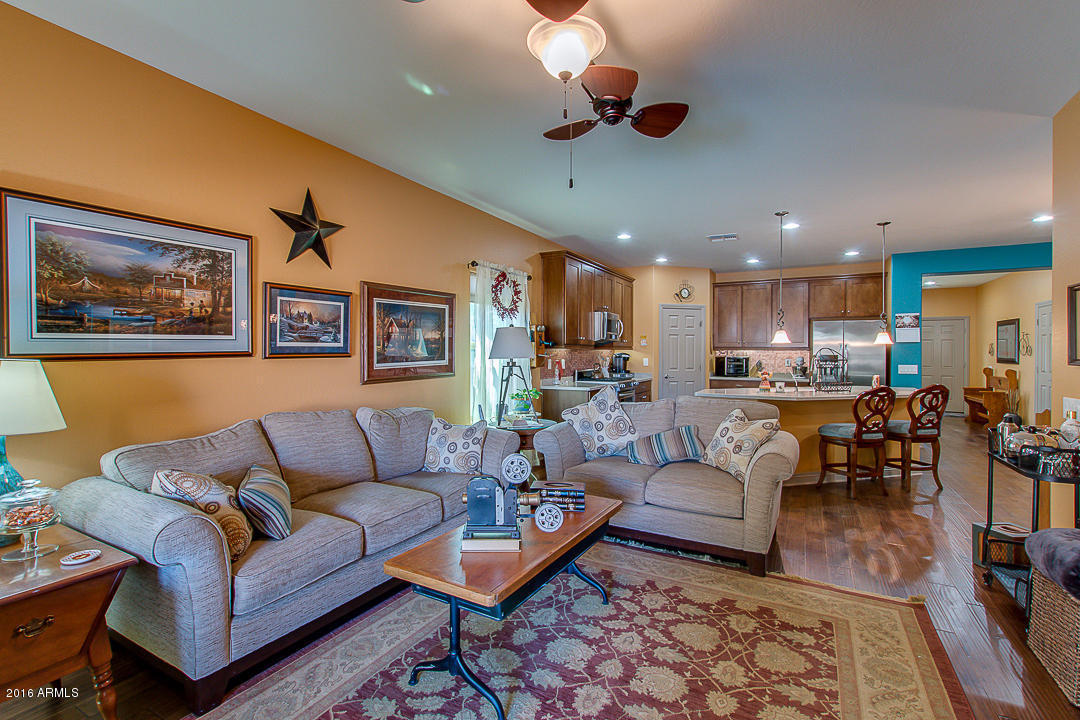 10938 E Storia Ave, Mesa, AZ 85212 photo 29
