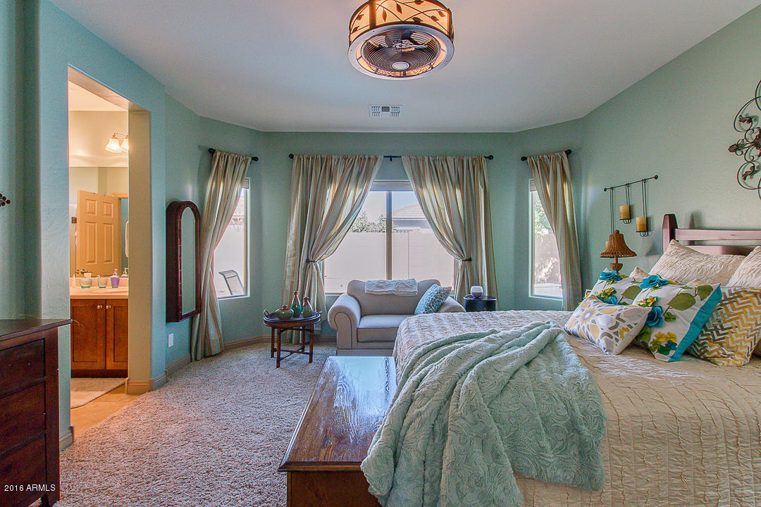 10938 E Storia Ave, Mesa, AZ 85212 photo 33