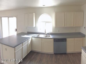 2551 E Kent Ave, Gilbert, AZ 85296 photo 9