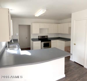 2551 E Kent Ave, Gilbert, AZ 85296 photo 8