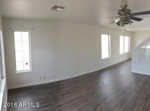 2551 E Kent Ave, Gilbert, AZ 85296 photo 2