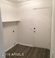 2551 E Kent Ave, Gilbert, AZ 85296 photo 11