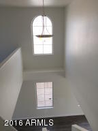 2551 E Kent Ave, Gilbert, AZ 85296 photo 18
