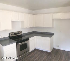 2551 E Kent Ave, Gilbert, AZ 85296 photo 10