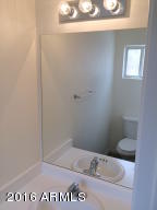 2551 E Kent Ave, Gilbert, AZ 85296 photo 12