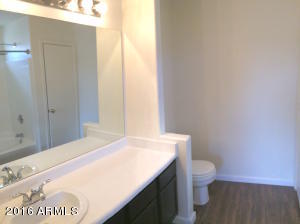 2551 E Kent Ave, Gilbert, AZ 85296 photo 16