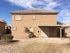 2551 E Kent Ave, Gilbert, AZ 85296 photo 19