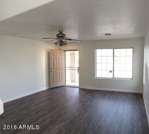 2551 E Kent Ave, Gilbert, AZ 85296 photo 4