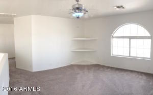 2551 E Kent Ave, Gilbert, AZ 85296 photo 15