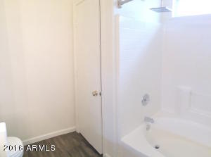 2551 E Kent Ave, Gilbert, AZ 85296 photo 17