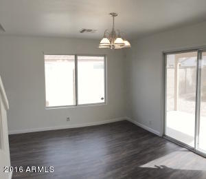 2551 E Kent Ave, Gilbert, AZ 85296 photo 6