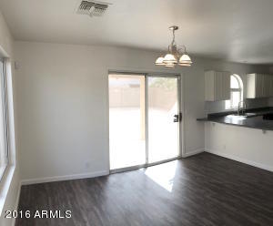 2551 E Kent Ave, Gilbert, AZ 85296 photo 5