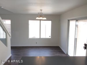 2551 E Kent Ave, Gilbert, AZ 85296 photo 7