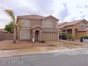 2551 E Kent Ave, Gilbert, AZ 85296 photo 1