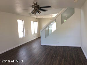 2551 E Kent Ave, Gilbert, AZ 85296 photo 3