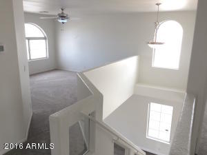 2551 E Kent Ave, Gilbert, AZ 85296 photo 14