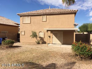 2551 E Kent Ave, Gilbert, AZ 85296 photo 20