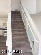 2551 E Kent Ave, Gilbert, AZ 85296 photo 13