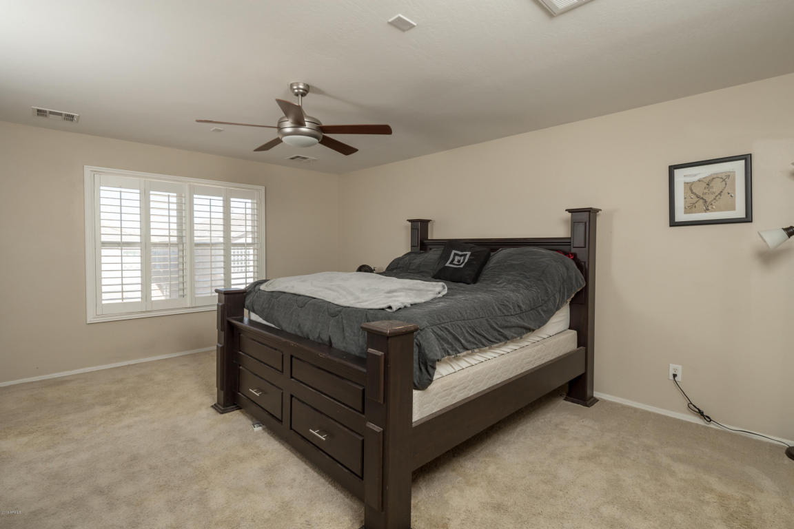 2320 E Bowker St, Phoenix, AZ 85040 photo 21