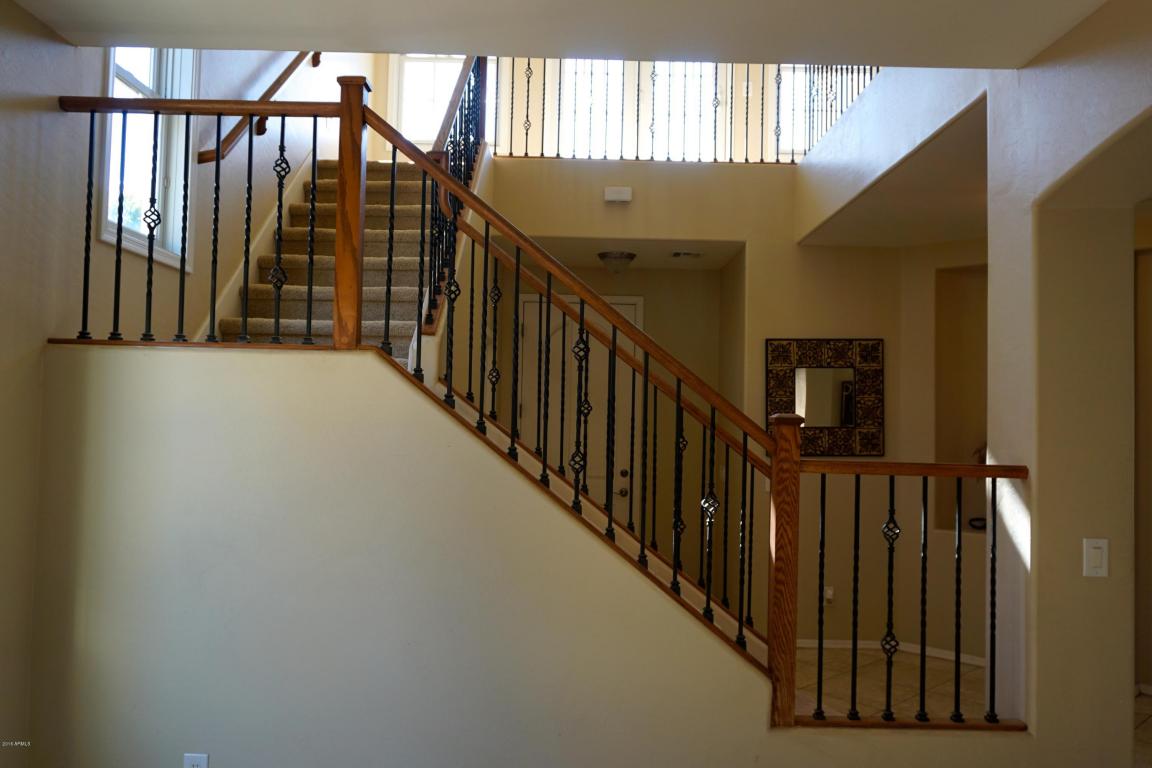 2320 E Bowker St, Phoenix, AZ 85040 photo 17