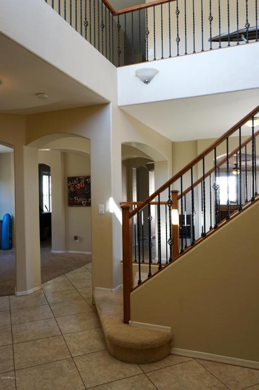 2320 E Bowker St, Phoenix, AZ 85040 photo 8
