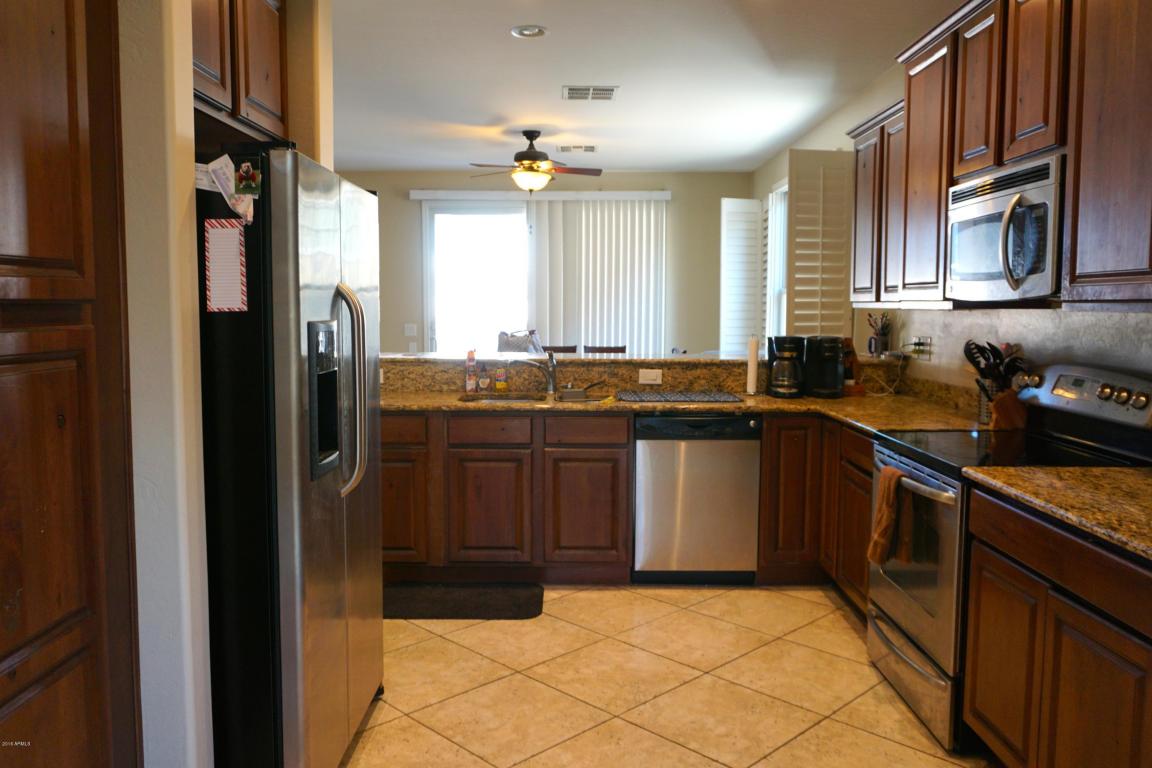 2320 E Bowker St, Phoenix, AZ 85040 photo 14