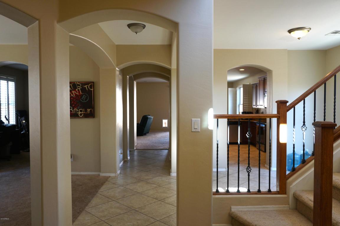 2320 E Bowker St, Phoenix, AZ 85040 photo 9