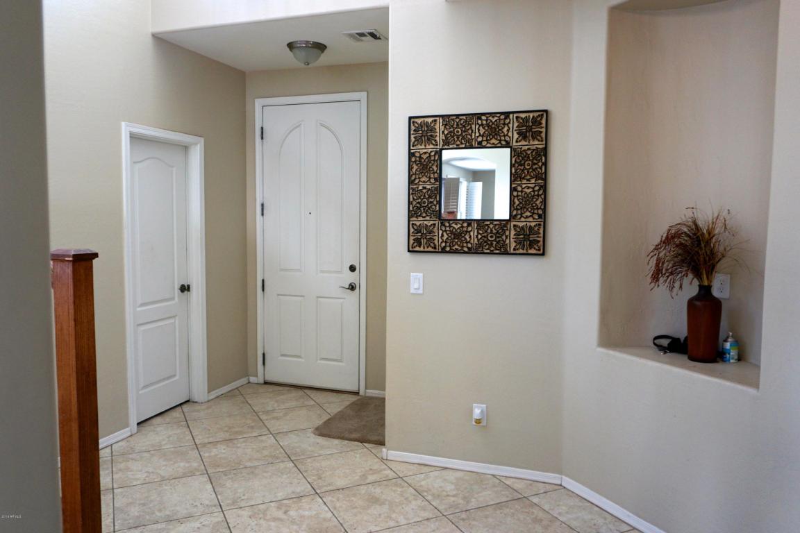 2320 E Bowker St, Phoenix, AZ 85040 photo 7