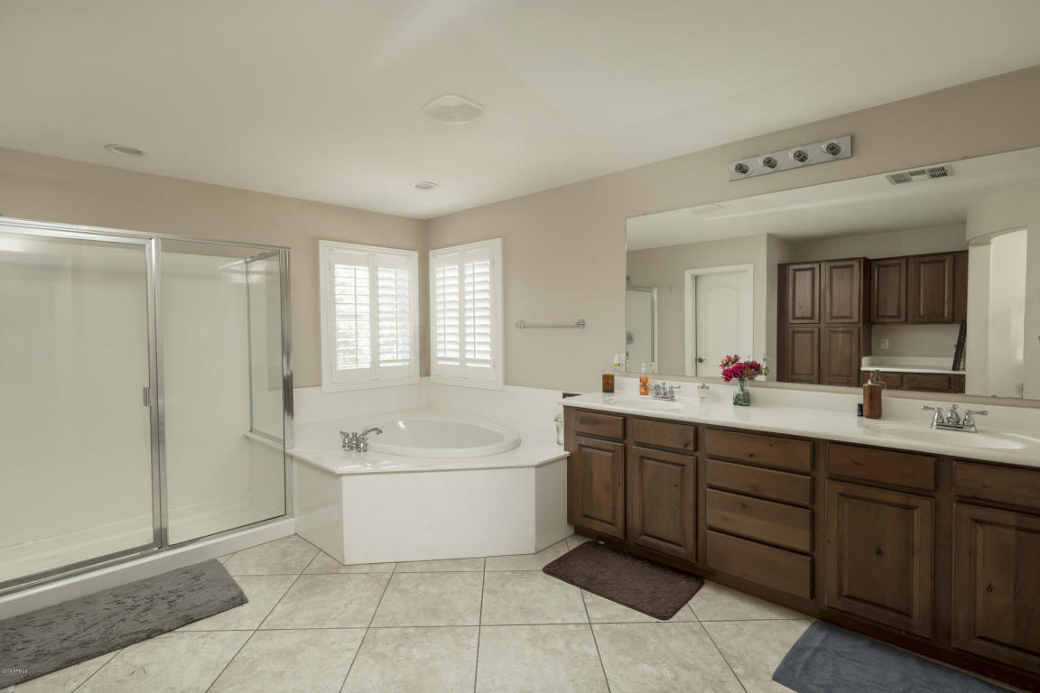 2320 E Bowker St, Phoenix, AZ 85040 photo 23