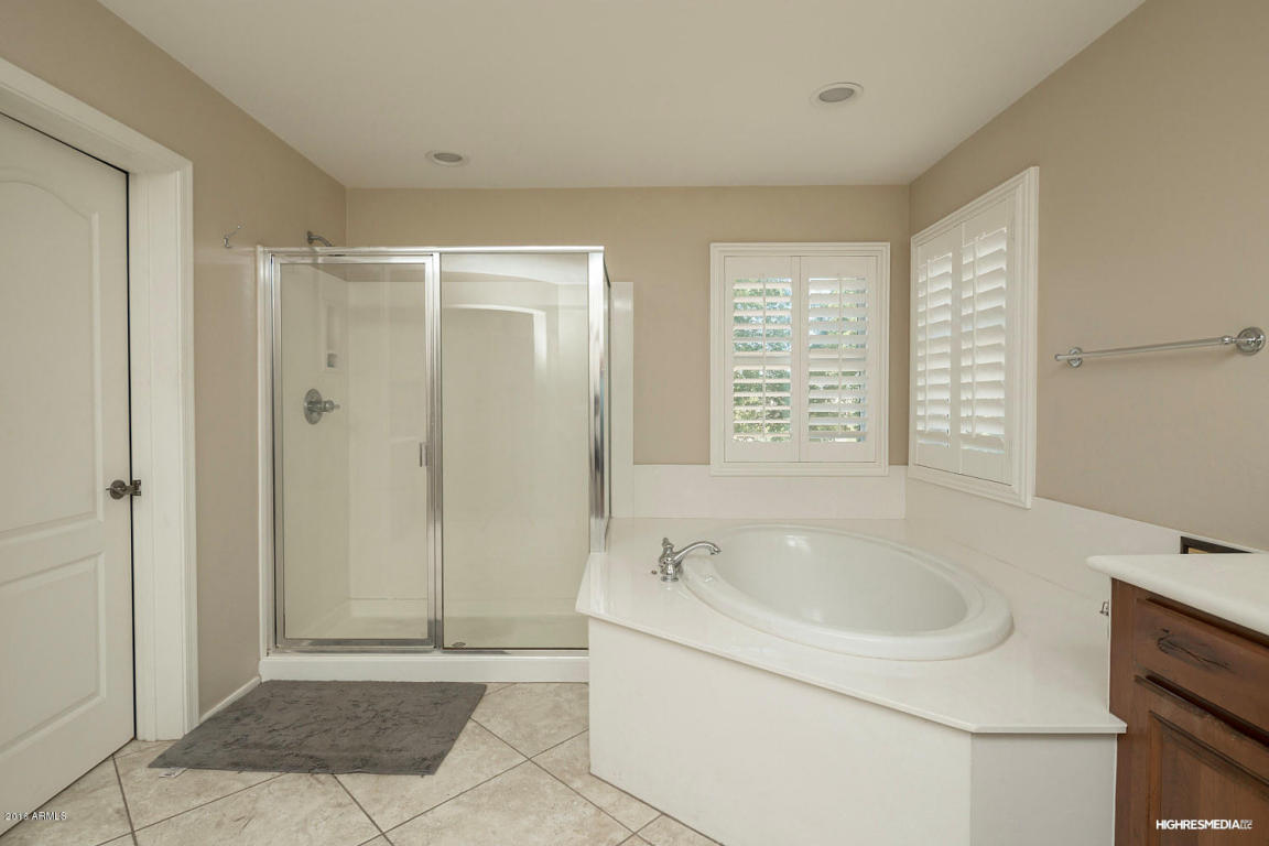 2320 E Bowker St, Phoenix, AZ 85040 photo 22