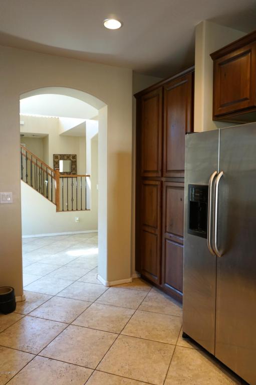 2320 E Bowker St, Phoenix, AZ 85040 photo 16