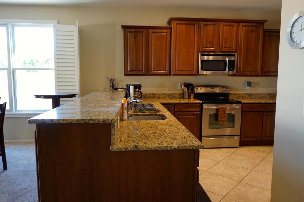 2320 E Bowker St, Phoenix, AZ 85040 photo 15