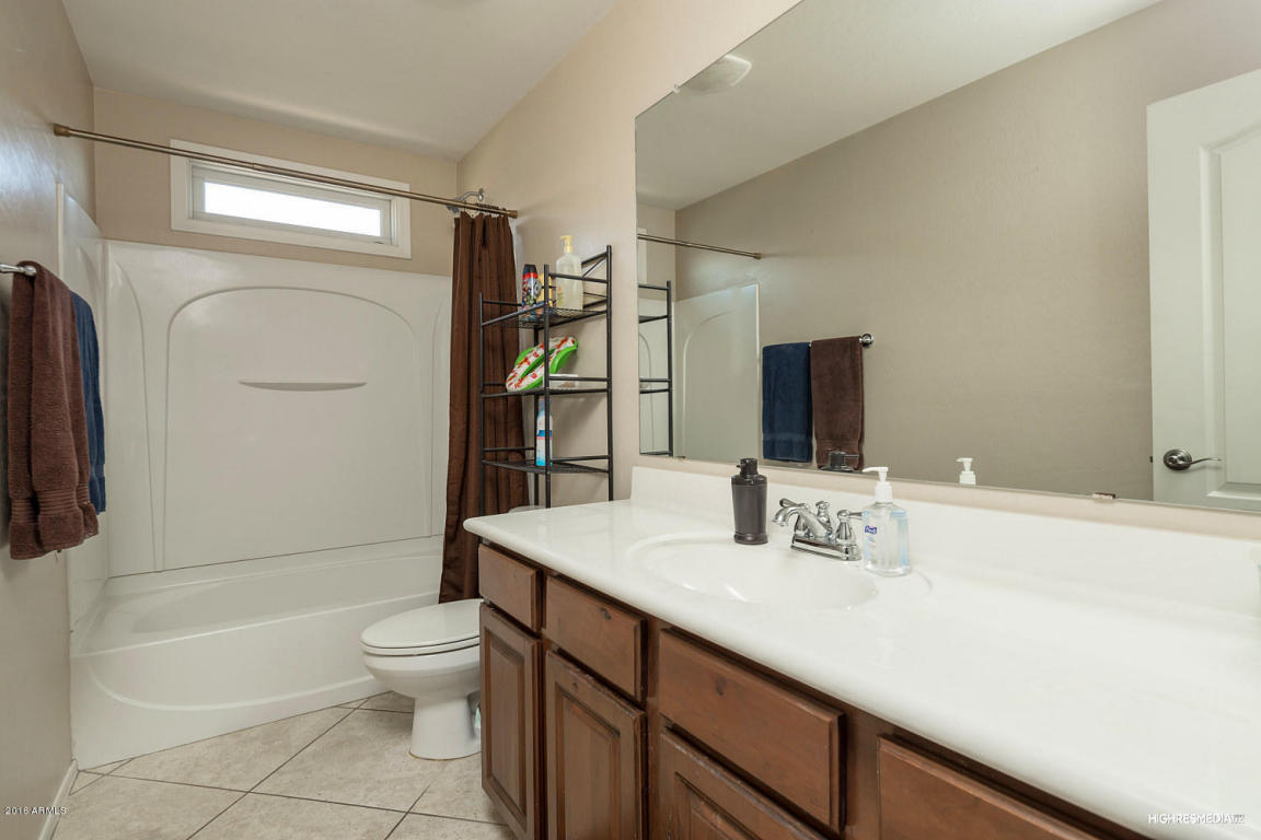 2320 E Bowker St, Phoenix, AZ 85040 photo 20