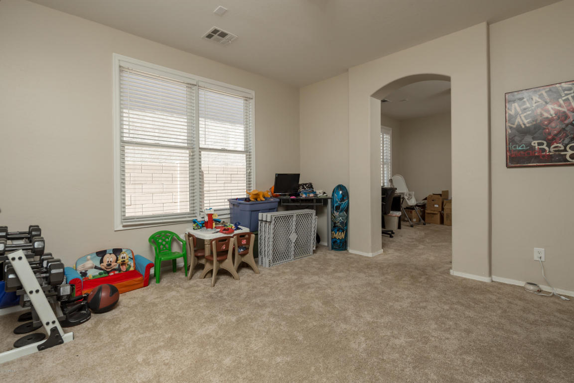 2320 E Bowker St, Phoenix, AZ 85040 photo 11