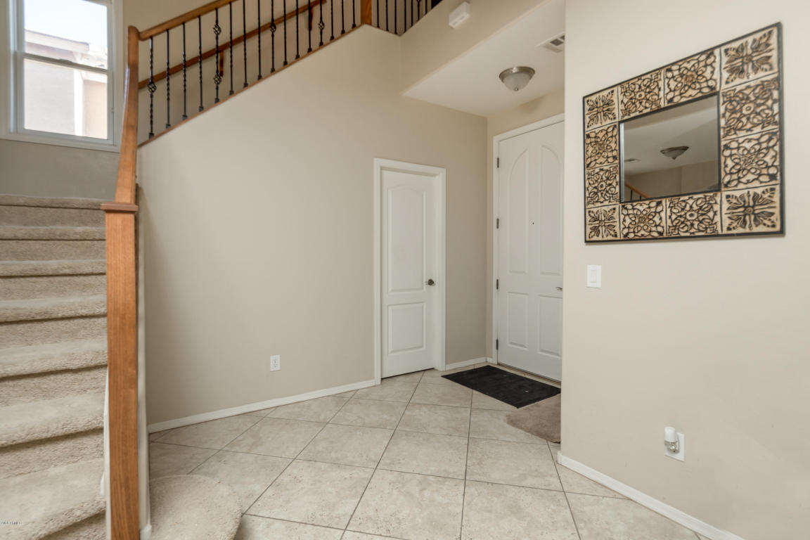 2320 E Bowker St, Phoenix, AZ 85040 photo 6