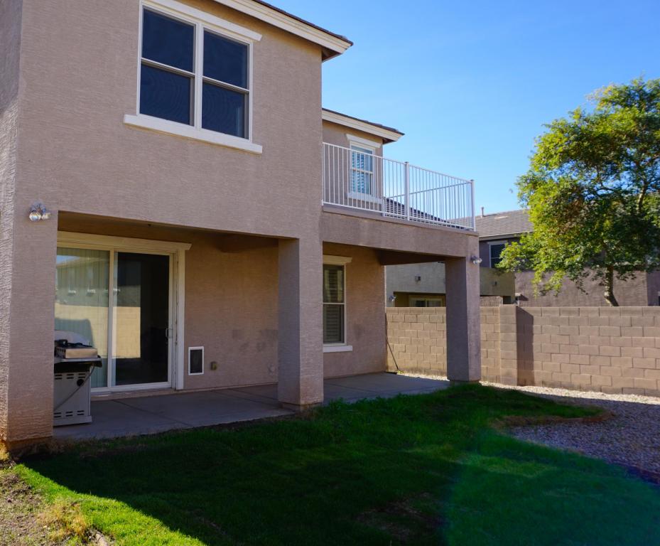2320 E Bowker St, Phoenix, AZ 85040 photo 5
