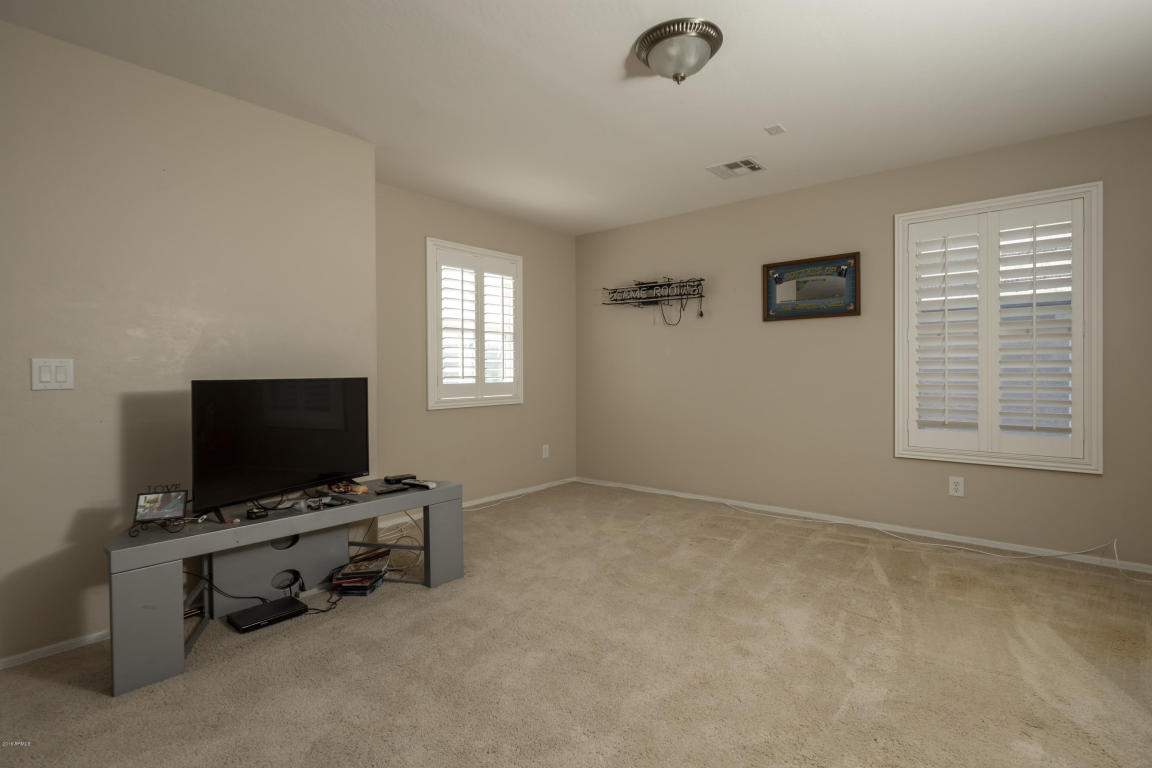 2320 E Bowker St, Phoenix, AZ 85040 photo 19
