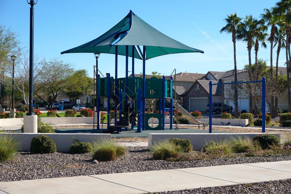 2320 E Bowker St, Phoenix, AZ 85040 photo 26