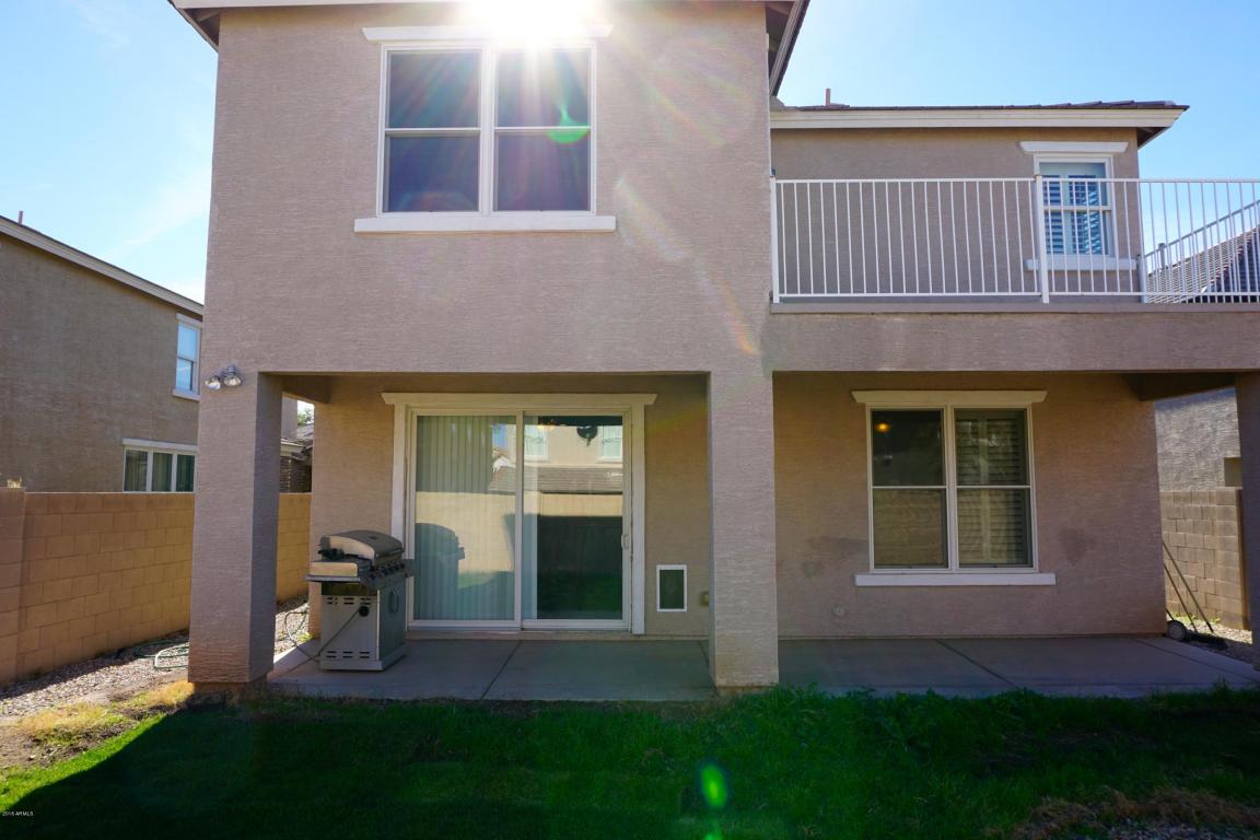 2320 E Bowker St, Phoenix, AZ 85040 photo 4