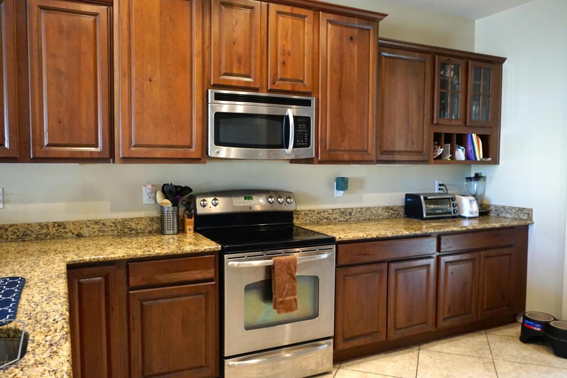 2320 E Bowker St, Phoenix, AZ 85040 photo 13